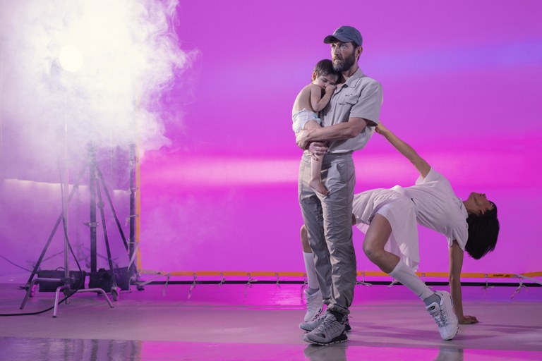 ITURRITIK_Ginoide_Foto Arnau Soler (1).jpg