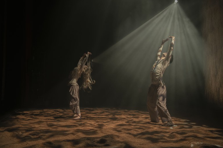 ITURRITIK_Leira-Nova Galega de Danza (2) (1).jpg