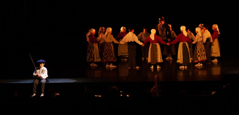 ITURRITIK_Zalakain (1) (1).JPG