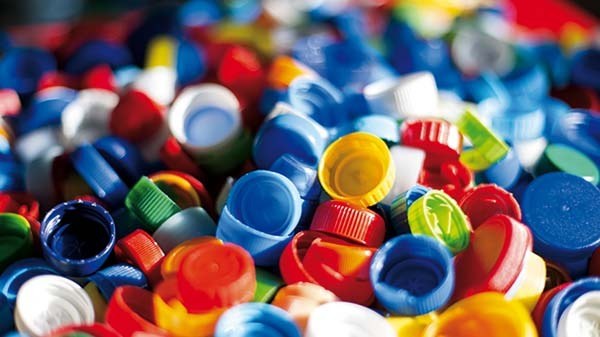 Itxaropenaren zaindariak Itxaropenaren zaindariak