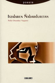 Itzalaren ñabarduretan Itzalaren ñabarduretan