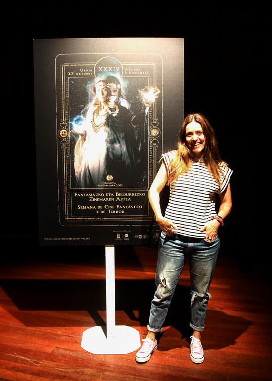 Itziar Ituño 1_Argazkia-Foto - A. Sistiaga.jpeg