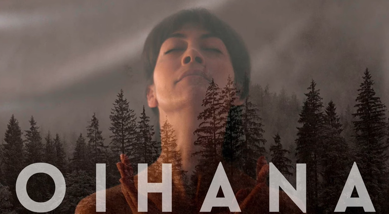 Itzuli konpainiaren 'Oihana' antzezlana estreinatuko dute Angelun igandean Itzuli konpainiaren 'Oihana' antzezlana estreinatuko dute Angelun igandean