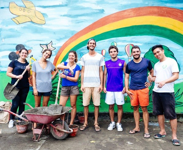 ivhq-volunteer-forever-image.jpg