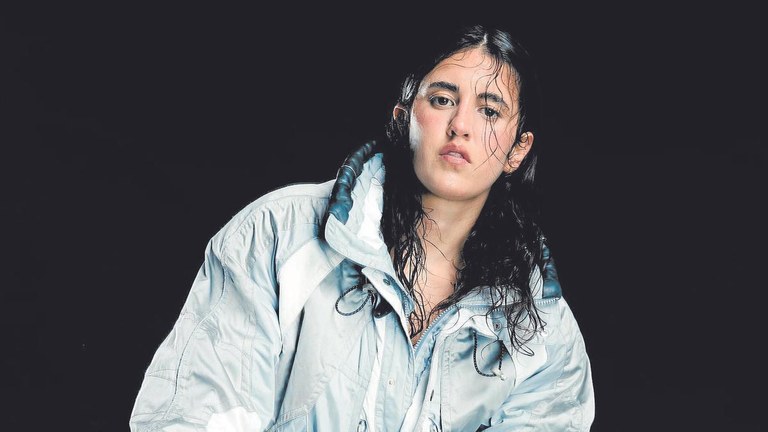 Izaro, Bulego, Eire, Sara Zozaya eta Janus Lester izango dira ZEID Fest-en