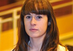 Izenik gabeko pirata Izenik gabeko pirata