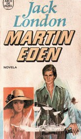 Jack London: Abentura zaleen idazlea: Jack London: Abentura zaleen idazlea: