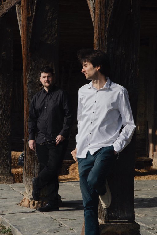 WhatsApp Image 2020-02-24 at 16.43.52.jpeg