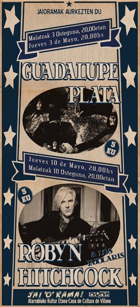 Jai "O" Rama jaialdi berria Atarrabian Jai "O" Rama jaialdi berria Atarrabian