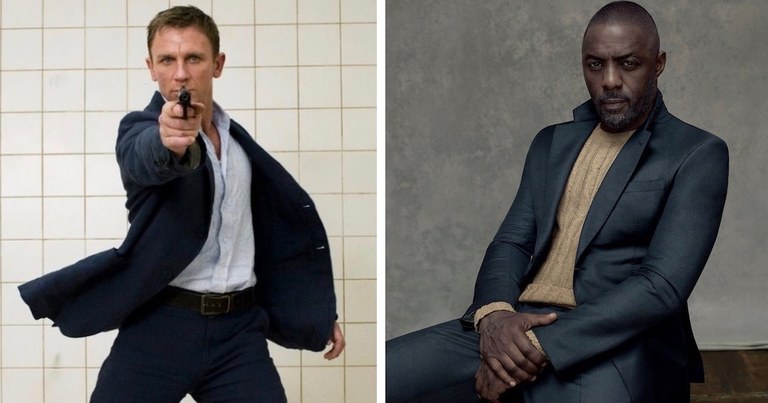 james-bond-idris-elba-daniel-craig-promo.jpg