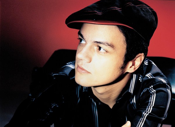 Jamie Cullum Jamie Cullum