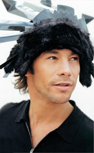 Jamiroquai Jamiroquai