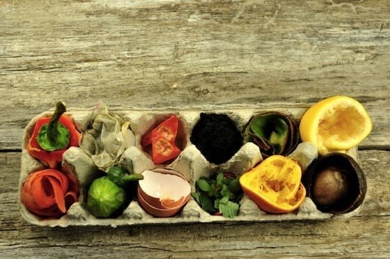 food-waste.jpg
