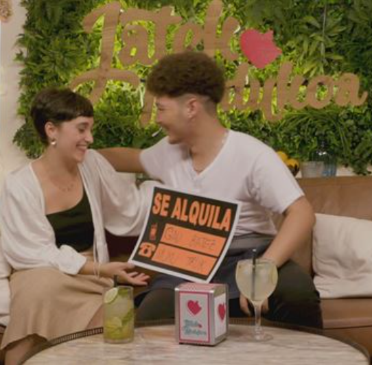 jateko modukoa azala.png