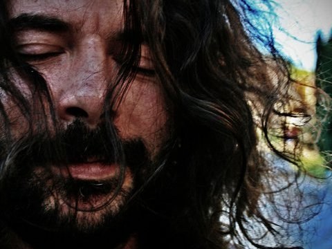 Javier Ucar (DJ Amsia): "Gaur sekula baino errazagoa da musika sortu eta autoekoiztea" Javier Ucar (DJ Amsia): "Gaur sekula baino errazagoa da musika sortu eta autoekoiztea"