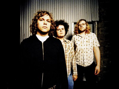 Jay Reatard Jay Reatard