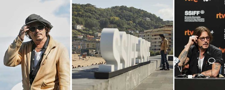 jd_donostia_fotos_02.jpg