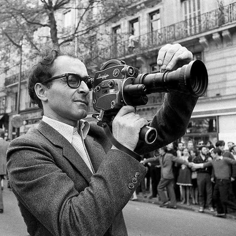 jean-luc-godard-zinemateka-960x960 (1).png