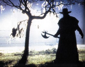 Jeeper Creepers ** Jeeper Creepers **