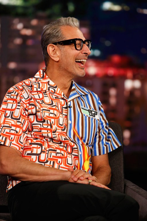 Jeff-Goldblum-Jurrasic-World-TV-Style-Jimmy-Kimmel-Live-Fashion-Prada-Tom-Lorenzo-Site-2.jpg