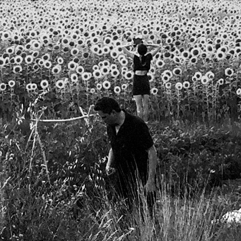 Jesu & Sun kil moon Jesu & Sun kil moon