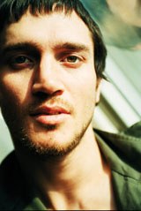 John Frusciante John Frusciante
