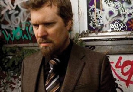 John Grant John Grant