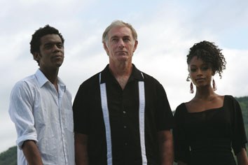 John Sayles, zinezko independentea John Sayles, zinezko independentea