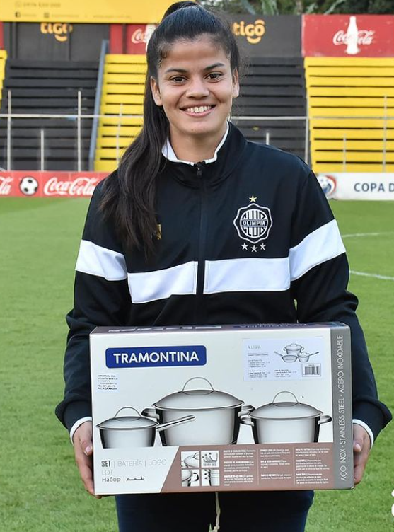 jokalaria eltzeekin.png