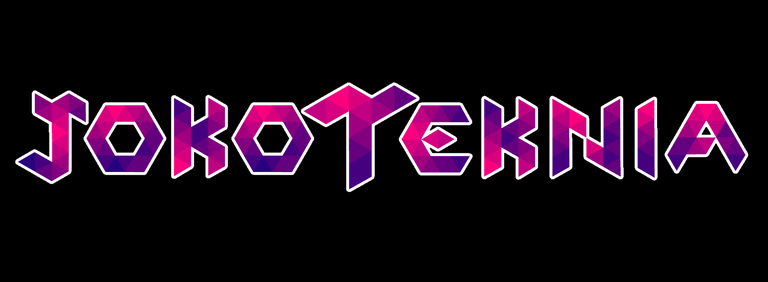 Jokoteknia Bideo Jokoen III. Euskal Jardunaldia martxan! Jokoteknia Bideo Jokoen III. Euskal Jardunaldia martxan!