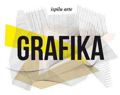 Jorge Oteizaren omenean, 'Grafika' erakusketa Zarautzen Jorge Oteizaren omenean, 'Grafika' erakusketa Zarautzen