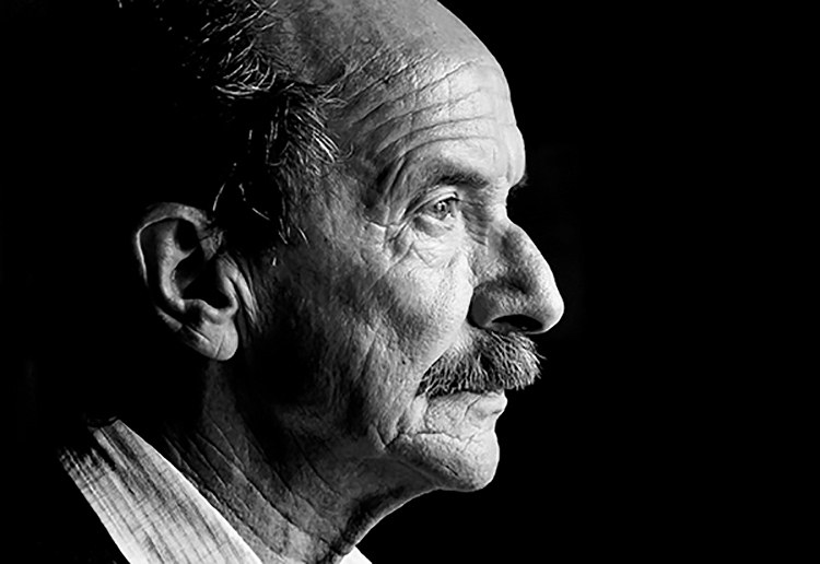 Joxan Artze doktorego aurreko ikerketa saria sortu dute