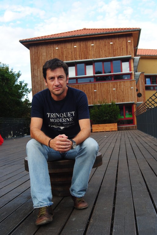 Joxan Oiz Arrutik irabazi du (H)ilbeltza beka