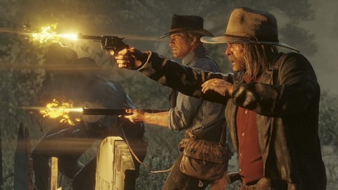 Joystick Bi_Red Dead Redemption_arg02.jpg