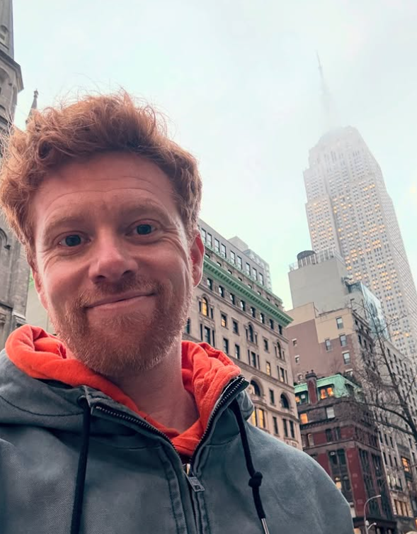 Pantaila-argazkia 2025-04-09 112801.png