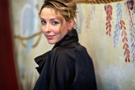 Judith Jauregi: pianoa aurrez aurre eta etorkizuna parez pare Judith Jauregi: pianoa aurrez aurre eta etorkizuna parez pare