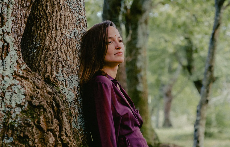 Judith Neddermann kataluniarrak katalanez eta euskaraz egindako kantuen diskoa kaleratu du