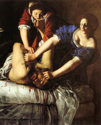 Judith_decapitando_Holofernes.jpg