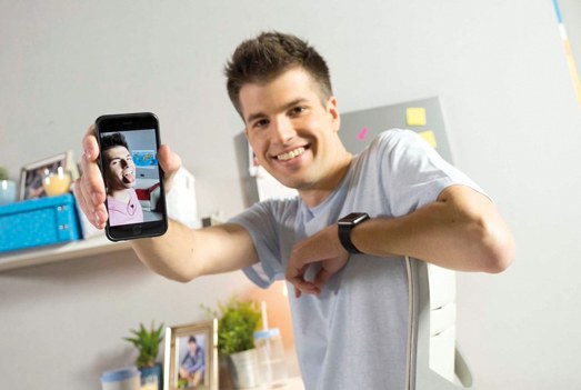 Julen Hernandez 'Youtuberra' Julen Hernandez 'Youtuberra'