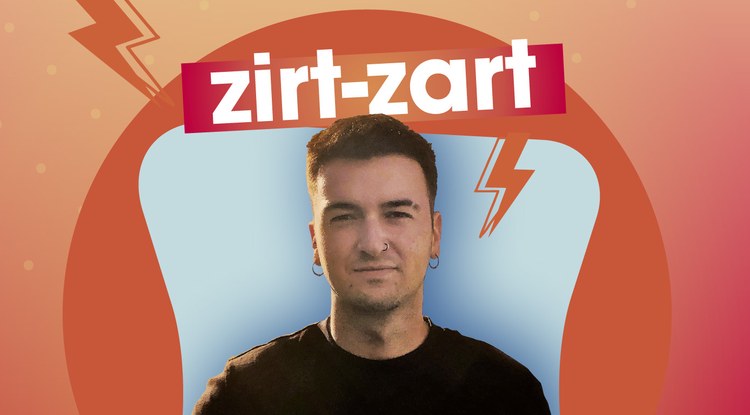 JULEN UNANUE: "“Behobiaren bezperan, sei litro ur edan eta makarroi platerkada bat jan nuen”