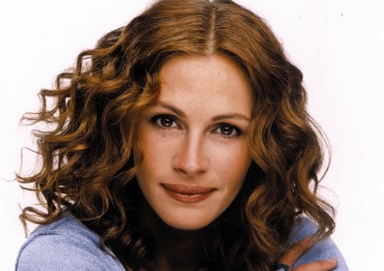 Julia Roberts aktoreak jasoko du Donostia Saria aurtengo Zinemaldian Julia Roberts aktoreak jasoko du Donostia Saria aurtengo Zinemaldian