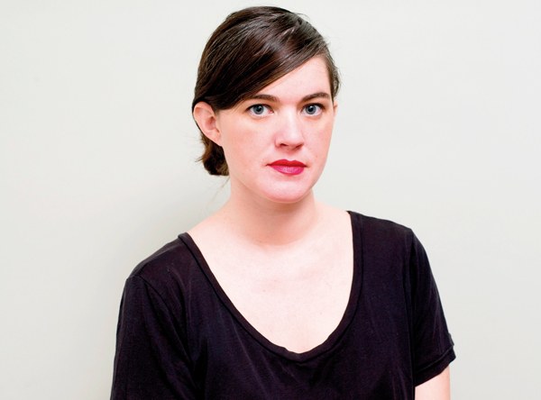 Julianna Barwick Julianna Barwick