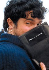 Julio Julio