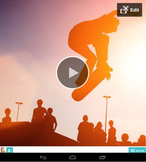 Jumpcam Jumpcam