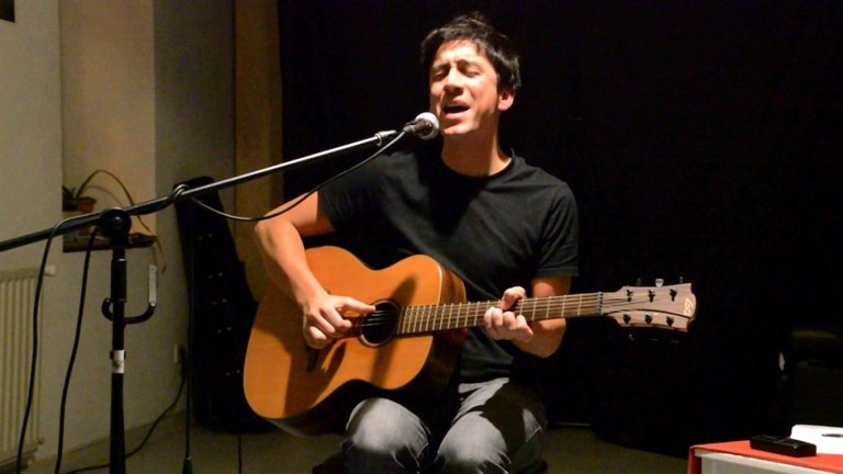JURGI_EKIZA_MUSIKARIA-1024x576.jpg
