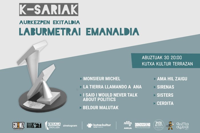 K-Sariak-O.jpg