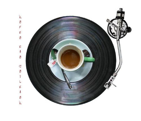 Kafe Aleak Kafe Aleak