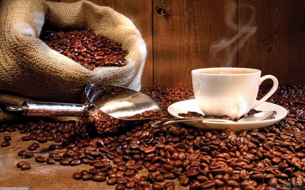 Kafe taza x 10 Kafe taza x 10