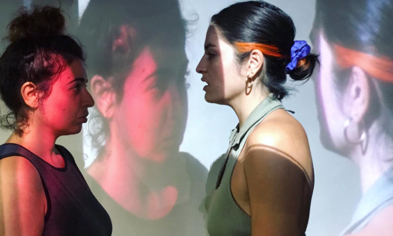 Kafuné konpainiak bere debuta eszenaratuko du