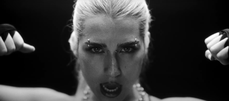 Pantaila-argazkia 2024-10-26 184744.png